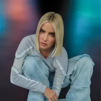 LOVRA