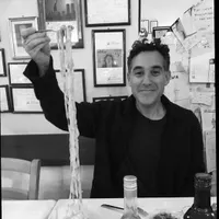 Joshua Radin