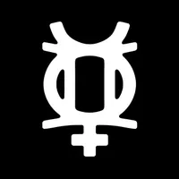 BLVCK NOIZE