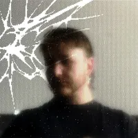 Punker