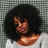 Tumi