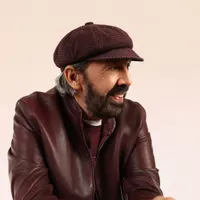 Juan Luis Guerra 4.40