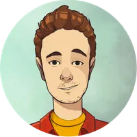 Jérémy V