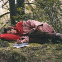 Ine Güemes