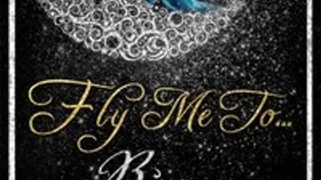 Fly Me To...