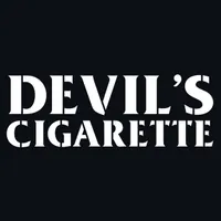 Devils Cigarette