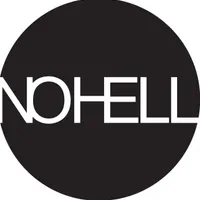 Nohell P