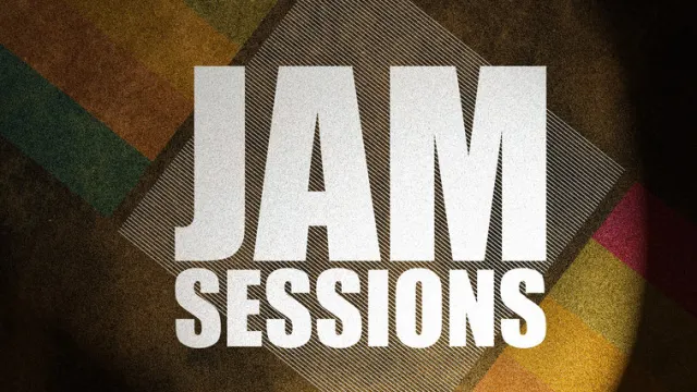 Jam D’Addario