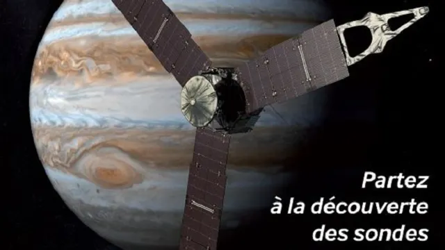 Les Nuits des Etoiles