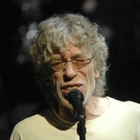 Albert Marcoeur