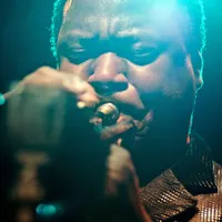 Wallace Roney
