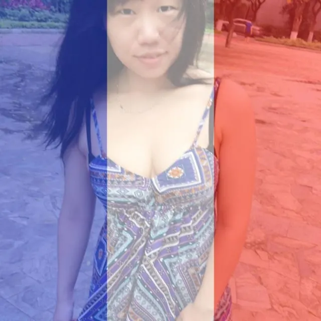 Jingjing L