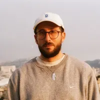 KasbaH