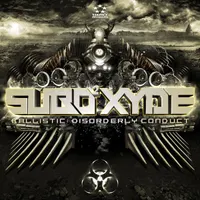 SubOxyde