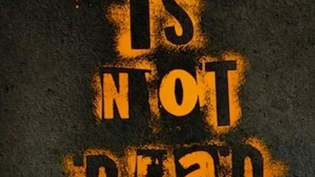 Funk is not dead vol.4