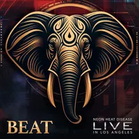 BEAT