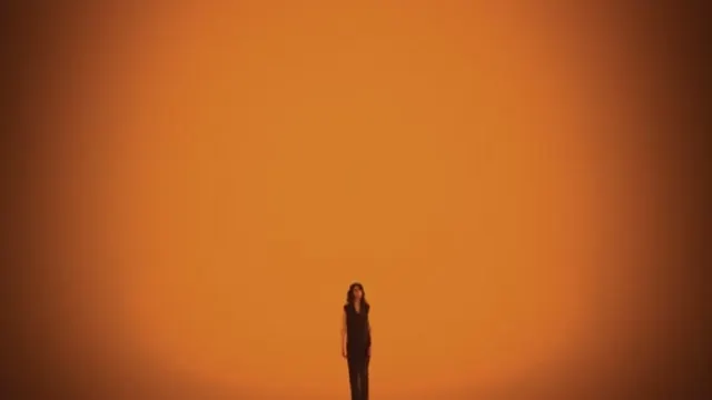 La Grande Sophie en concert