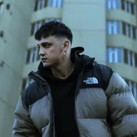 Gonzalo F
