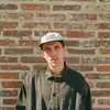 Mateo Dufour