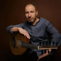 Nizar Rohana