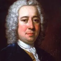 Nicola Porpora