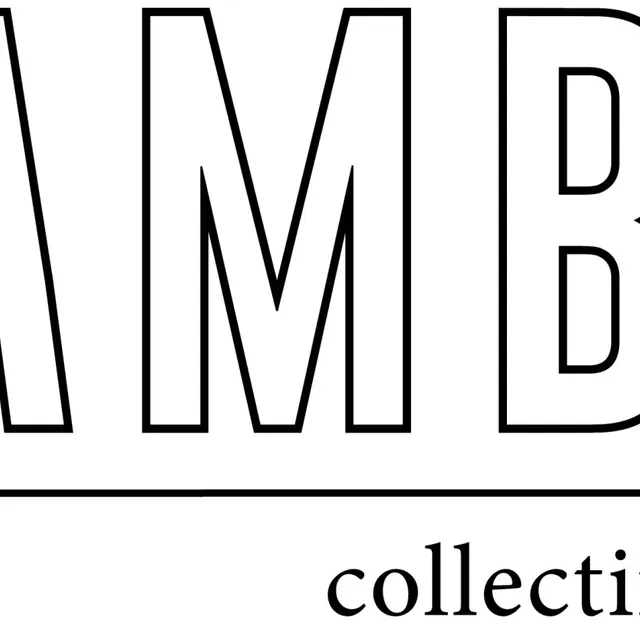 Alambic -