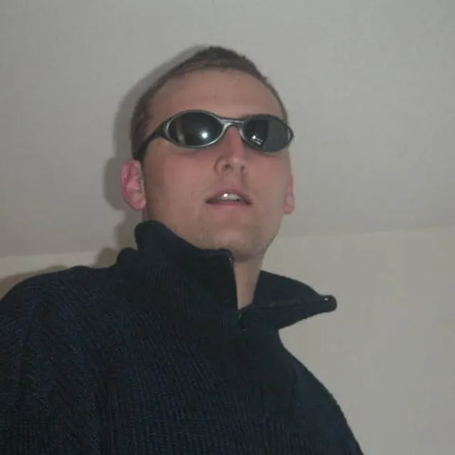 RODOLPHE R