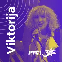 Viktorija