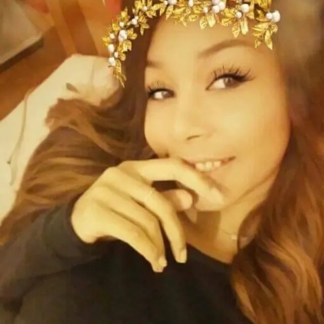 Floriane D