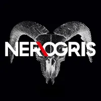 NER\OGRIS