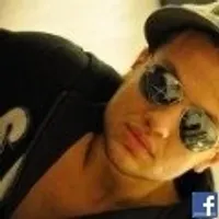 Adel S