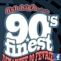 Fifou D