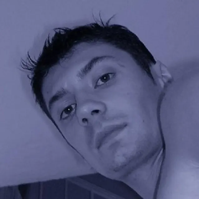 Thomas P