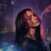 X. ARI