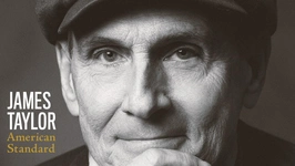 James Taylor - An Evening With James Taylor and His All-Star Band