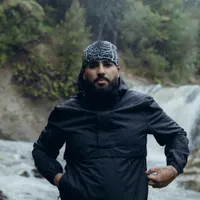 Haan808