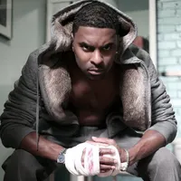 Ginuwine