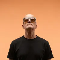 Carlos Manaca