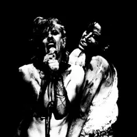 Virgin Prunes