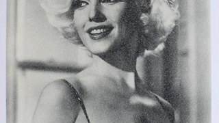 Marilyn