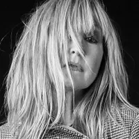 Donna Lewis
