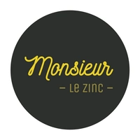 Monsieur le Zinc