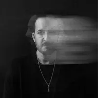 Darko De Jan