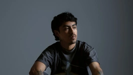 Mondo #9: Funk Tribu, Supergloss, Gerardo Niva, DJ Cringey