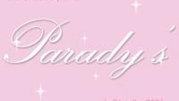 Parady's