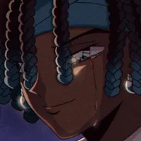 KBN Chrollo