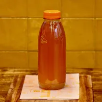 Briochette