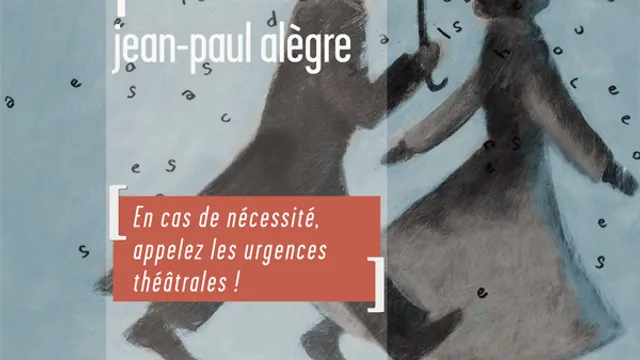 Jeux de planches