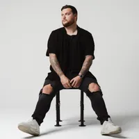 VAVO