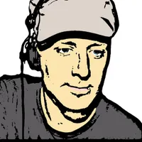Ali B
